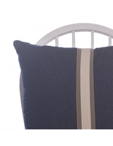 Combo Almohadones DENIM