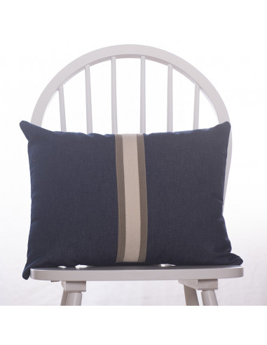 Combo Almohadones DENIM