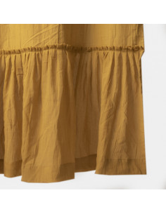 Cortina de Baño - Voladon Jaipur 2