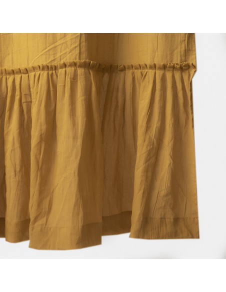 Cortina de Baño - Voladon Jaipur