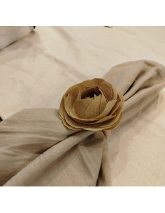 Servilleteros - Flower Chic 2
