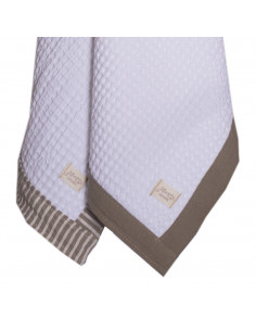 PAck de Repasadores Bies x 2 Combinados 2