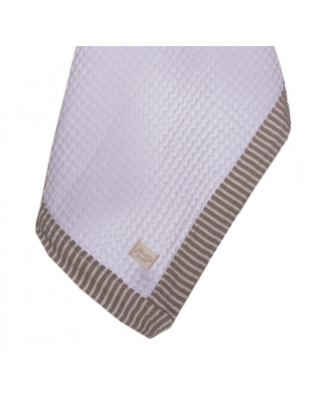 PAck de Repasadores Bies x 2 Combinados