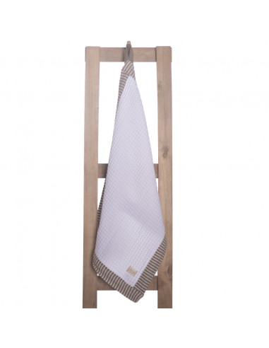 PAck de Repasadores Bies x 2 Combinados