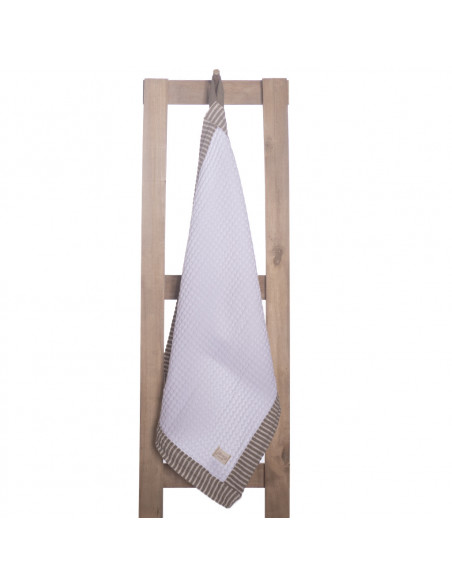 PAck de Repasadores Bies x 2 Combinados