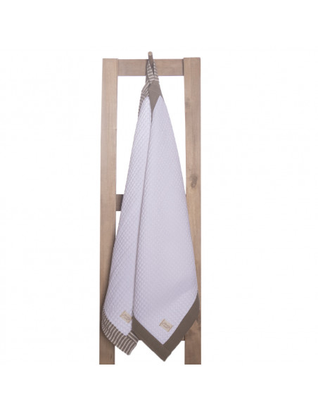 PAck de Repasadores Bies x 2 Combinados