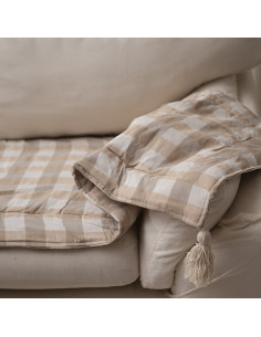 PIllow  de Sillon Greta BORLAS