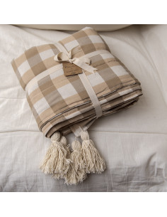 PIllow  de Sillon Greta BORLAS 2