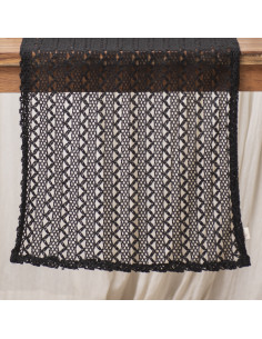 Camino de Mesa - CALENIA   Completo 2