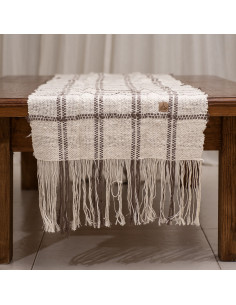 Camino Artisan CUADROS