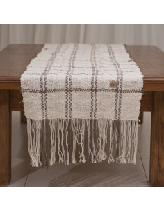 Camino Artisan CUADROS 2