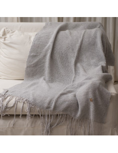 Manta Telar Simple 2