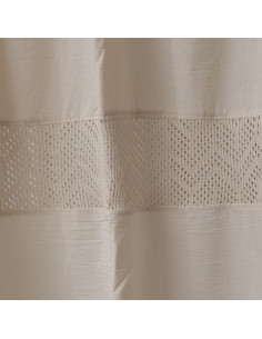 Cortina de Baño  - CALENIA 2