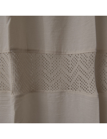 Cortina de Baño  - CALENIA