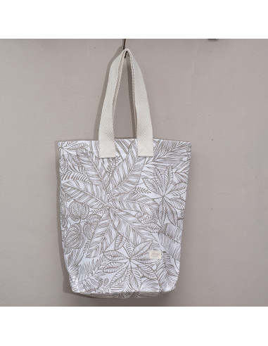 Bolso Matero -  AM