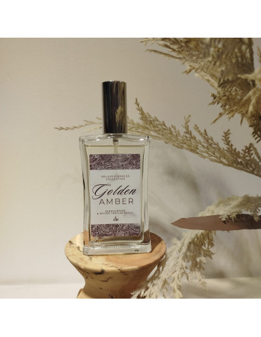 Home Spray -  Iconic Collection