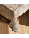 Mantel Indie Beige