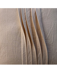 Combo de Almohadones - Alforza Torneada 2