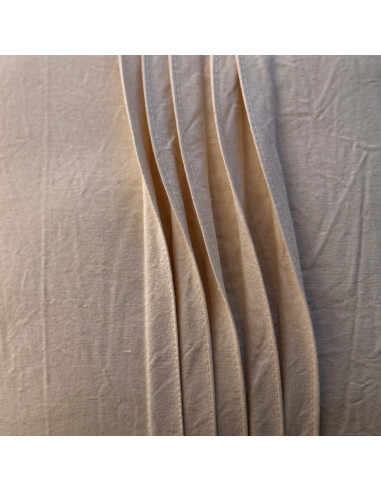 Combo de Almohadones - Alforza Torneada