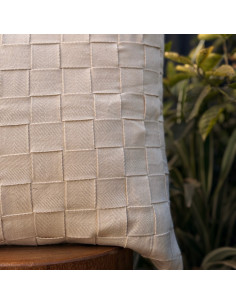 Combo de Almohadones - Candelaria Completo - Cinta Hilera 2