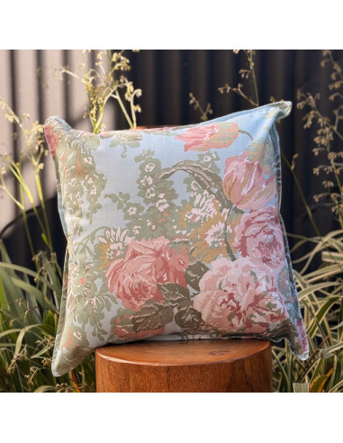 Combo x 2 Almohadones  Antimanchas