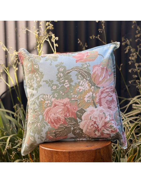 Combo x 2 Almohadones  Antimanchas