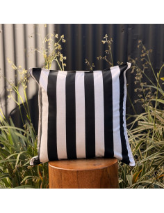 Combo x 2 Almohadones  Antimanchas