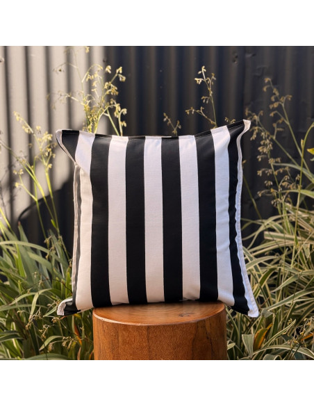 Combo x 2 Almohadones  Antimanchas