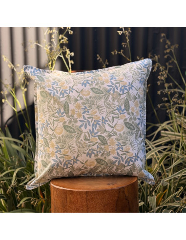 Combo x 2 Almohadones  Antimanchas