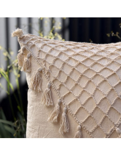 Combo de Almohadones -ETNA TRIANGULAR superior 2