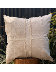 Almohadon FEZ Cuadros Grandes 60 x 60