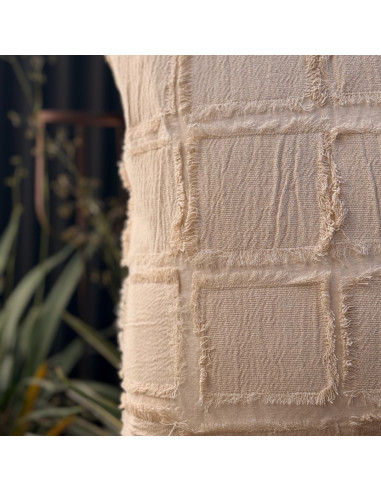 Almohadon Fez Cuadros Panama