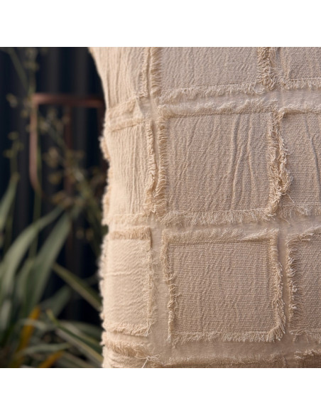 Almohadon Fez Cuadros Panama