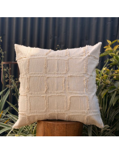 Almohadon Fez Cuadros Panama