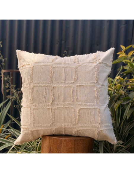 Almohadon Fez Cuadros Panama