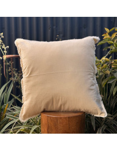 Combo Almohadones Leslie Lisos