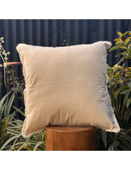 Combo Almohadones Leslie Lisos