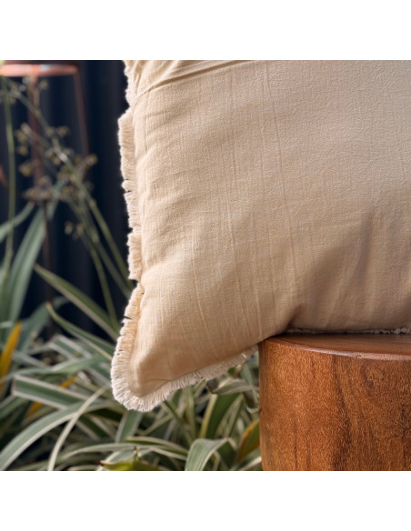 Combo Almohadones Leslie Lisos