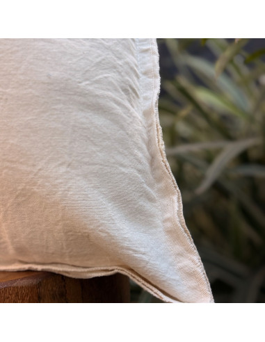 Combo Almohadones: Sarah Nuevo