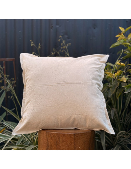 Combo Almohadones: Sarah Nuevo