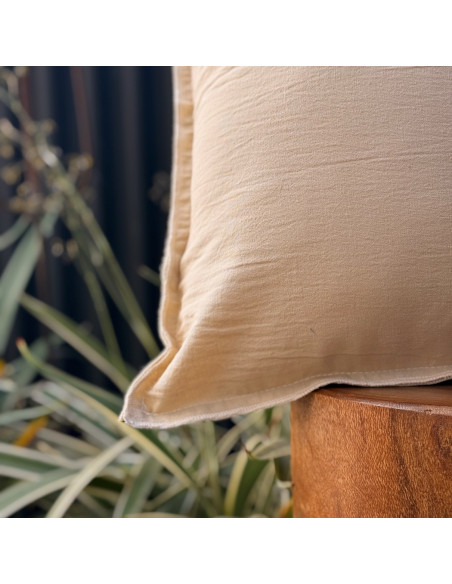 Combo Almohadones: Sarah Nuevo