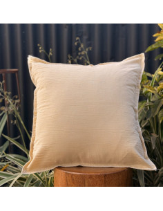 Combo Almohadones: Sarah Nuevo