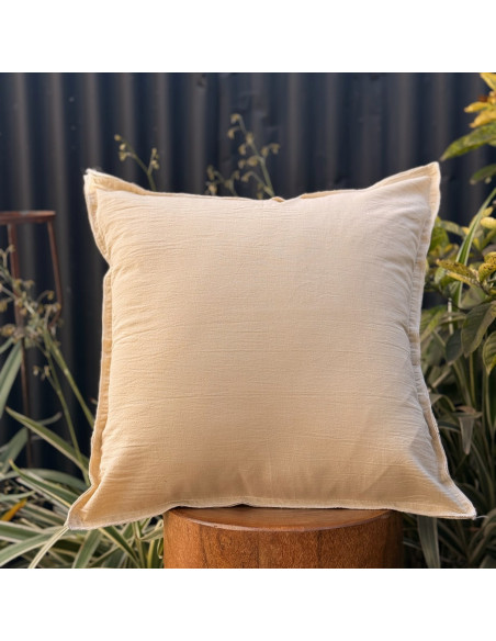 Combo Almohadones: Sarah Nuevo