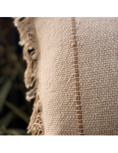 Combo Almohadon Telar Lines Vertical 2