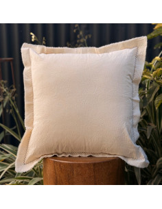 Combo Almohadones - Zig Zag Hilo