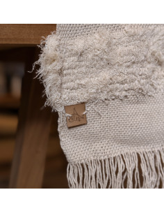 Camino de Mesa - Artisan I 2