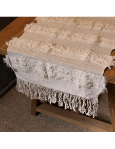 Camino de Mesa - Artisan I