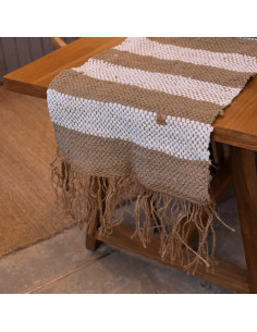 Camino de Mesa - Artisan 3