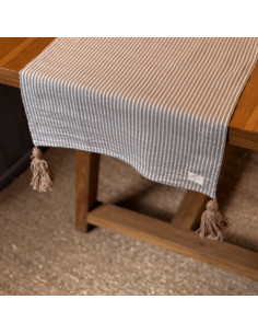 Camino de Mesa Greta