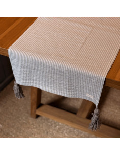 Camino de Mesa Greta 2